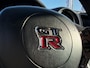 Nissan GT-R 3.8 V6 HKS 850PK