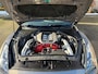 Nissan GT-R 3.8 V6 HKS 850PK