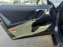 Nissan GT-R 3.8 V6 HKS 850PK