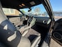 Nissan GT-R 3.8 V6 HKS 850PK