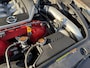 Nissan GT-R 3.8 V6 HKS 850PK