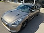 Nissan GT-R 3.8 V6 HKS 850PK