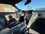 Nissan GT-R 3.8 V6 HKS 850PK