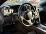 Nissan GT-R 3.8 V6 HKS 850PK