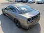 Nissan GT-R 3.8 V6 HKS 850PK