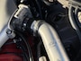 Nissan GT-R 3.8 V6 HKS 850PK