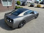 Nissan GT-R 3.8 V6 HKS 850PK