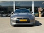 Nissan GT-R 3.8 V6 HKS 850PK