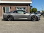 Nissan GT-R 3.8 V6 HKS 850PK