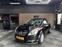 Opel Corsa 1.2-16V Essentia airco Apple Carplay 132000km
