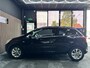 Opel Corsa 1.2-16V Essentia airco Apple Carplay 132000km