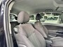 Opel Corsa 1.2-16V Essentia airco Apple Carplay 132000km