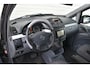 Mercedes-Benz Vito 120 CDI 320 Lang DC luxe * 3.0 V6 * DUBBELE SCHUIFDEUR * DUBBEL CABINE *