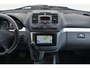Mercedes-Benz Vito 120 CDI 320 Lang DC luxe * 3.0 V6 * DUBBELE SCHUIFDEUR * DUBBEL CABINE *