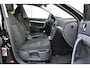Skoda Octavia Combi 1.2 TSI Ambition Business Line * APK 2026 *