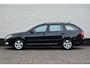 Skoda Octavia Combi 1.2 TSI Ambition Business Line * APK 2026 *