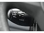 Peugeot Expert 2.0 BlueHDI 120 Long Premium * MARGE * NIEUWE APK * NIEUWE BANDEN * 3PERS *