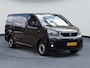 Peugeot Expert 2.0 BlueHDI 120 Long Premium * MARGE * NIEUWE APK * NIEUWE BANDEN * 3PERS *