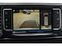 Peugeot Expert 2.0 BlueHDI 120 Long Premium * MARGE * NIEUWE APK * NIEUWE BANDEN * 3PERS *