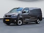 Peugeot Expert 2.0 BlueHDI 120 Long Premium * MARGE * NIEUWE APK * NIEUWE BANDEN * 3PERS *