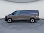 Peugeot Expert 2.0 BlueHDI 120 Long Premium * MARGE * NIEUWE APK * NIEUWE BANDEN * 3PERS *