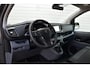 Peugeot Expert 2.0 BlueHDI 120 Long Premium * MARGE * NIEUWE APK * NIEUWE BANDEN * 3PERS *