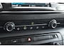 Peugeot Expert 2.0 BlueHDI 120 Long Premium * MARGE * NIEUWE APK * NIEUWE BANDEN * 3PERS *