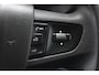 Peugeot Expert 2.0 BlueHDI 120 Long Premium * MARGE * NIEUWE APK * NIEUWE BANDEN * 3PERS *