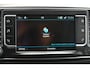 Peugeot Expert 2.0 BlueHDI 120 Long Premium * MARGE * NIEUWE APK * NIEUWE BANDEN * 3PERS *