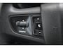 Peugeot Expert 2.0 BlueHDI 120 Long Premium * MARGE * NIEUWE APK * NIEUWE BANDEN * 3PERS *