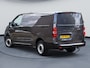 Peugeot Expert 2.0 BlueHDI 120 Long Premium * MARGE * NIEUWE APK * NIEUWE BANDEN * 3PERS *