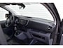 Peugeot Expert 2.0 BlueHDI 120 Long Premium * MARGE * NIEUWE APK * NIEUWE BANDEN * 3PERS *