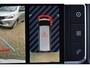 Peugeot Expert 2.0 BlueHDI 120 Long Premium * MARGE * NIEUWE APK * NIEUWE BANDEN * 3PERS *