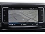 Peugeot Expert 2.0 BlueHDI 120 Long Premium * MARGE * NIEUWE APK * NIEUWE BANDEN * 3PERS *