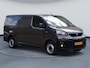Peugeot Expert 2.0 BlueHDI 120 Long Premium * MARGE * NIEUWE APK * NIEUWE BANDEN * 3PERS *
