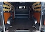Peugeot Expert 2.0 BlueHDI 120 Long Premium * MARGE * NIEUWE APK * NIEUWE BANDEN * 3PERS *