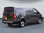 Peugeot Expert 2.0 BlueHDI 120 Long Premium * MARGE * NIEUWE APK * NIEUWE BANDEN * 3PERS *
