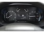 Peugeot Expert 2.0 BlueHDI 120 Long Premium * MARGE * NIEUWE APK * NIEUWE BANDEN * 3PERS *