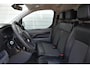 Peugeot Expert 2.0 BlueHDI 120 Long Premium * MARGE * NIEUWE APK * NIEUWE BANDEN * 3PERS *