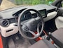Suzuki Ignis 1.2 Select Intro