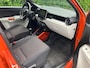 Suzuki Ignis 1.2 Select Intro