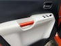Suzuki Ignis 1.2 Select Intro