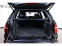 BMW X5 xDrive48i Btw auto, Fiscale waarde € 12.000,- (€ 38.801.65 Ex B.T.W) DEALER AUTO Dealer auto