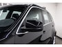 BMW X5 xDrive48i Btw auto, Fiscale waarde € 12.000,- (€ 38.801.65 Ex B.T.W) DEALER AUTO Dealer auto