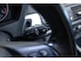 BMW X5 xDrive48i Btw auto, Fiscale waarde € 12.000,- (€ 38.801.65 Ex B.T.W) DEALER AUTO Dealer auto