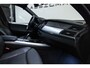 BMW X5 xDrive48i Btw auto, Fiscale waarde € 8.000,- (€ 24.752.07 Ex B.T.W)DEALER AUTO AANBIEDING