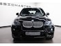 BMW X5 xDrive48i Btw auto, Fiscale waarde € 12.000,- (€ 38.801.65 Ex B.T.W) DEALER AUTO Dealer auto