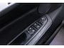 BMW X5 xDrive48i Btw auto, Fiscale waarde € 12.000,- (€ 38.801.65 Ex B.T.W) DEALER AUTO Dealer auto