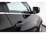 BMW X5 xDrive48i Btw auto, Fiscale waarde € 12.000,- (€ 38.801.65 Ex B.T.W) DEALER AUTO Dealer auto