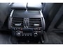 BMW X5 xDrive48i Btw auto, Fiscale waarde € 12.000,- (€ 38.801.65 Ex B.T.W) DEALER AUTO Dealer auto